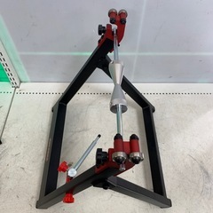 ホイールバランサー　DAYTONAの画像