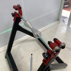 ホイールバランサー　DAYTONAの画像