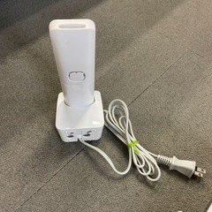 Panasonic Ve-Gz62-w電話機セット ホワイトの画像