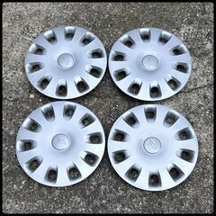 【 ブリヂストン 】 145/80 13インチ。軽自動車用。の画像