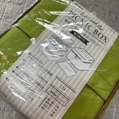 新品‼️トトロランチセット‼️定価4000円弱‼️の画像