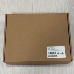 【新品未使用】リフレッシュガン　筋膜リリース　ハンディマッサージャーの画像