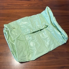 ベビーバス リッチェル の画像