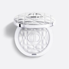 DIORハイライトの画像