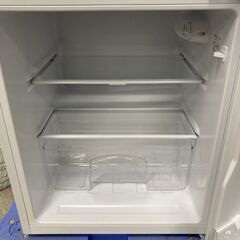 MKT11064 ハイアール 85L 冷蔵庫 一人暮らし 小型の画像