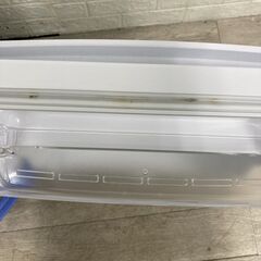 MKT11064 ハイアール 85L 冷蔵庫 一人暮らし 小型の画像