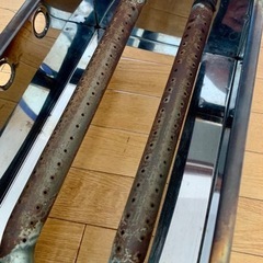 たこ焼き機　家庭用　天然ガス　都市ガス
の画像