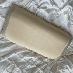 枕 ピロー 西川エンジェルフロートの画像