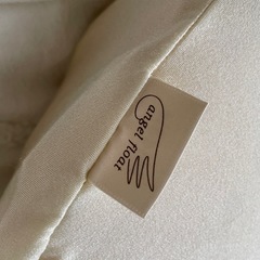 枕 ピロー 西川エンジェルフロートの画像