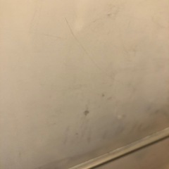 ホワイトボード
の画像