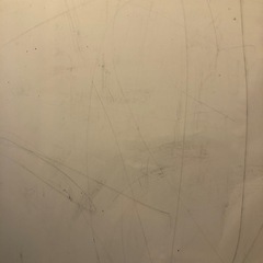 ホワイトボード
の画像