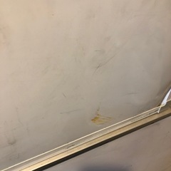 ホワイトボード
の画像