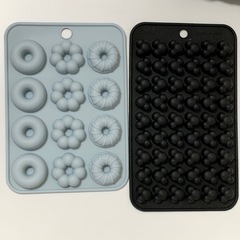 H★キッチングッズ 8点セット★の画像