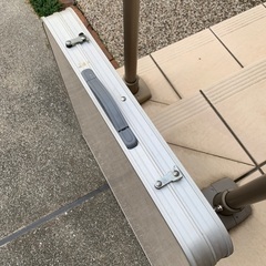 【無料】キャンプ　テーブルの画像