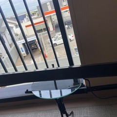 SONYスピーカーの画像