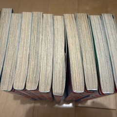 女子妄想症候群 1-10巻 全巻セット　コミック　マンガの画像