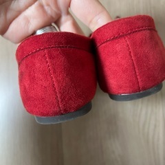 美品・ブリーズ・15㎝の画像