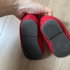 美品・ブリーズ・15㎝の画像