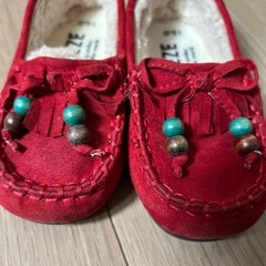 美品・ブリーズ・15㎝の画像