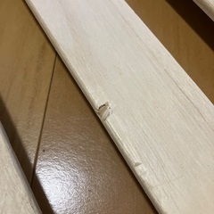 すのこ（750×750）の画像