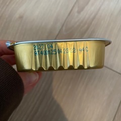 ドッグフードの画像