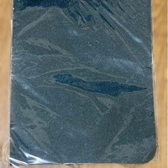 LIFELEX 耐水ヤスリ12枚セット#400×3 #800×3 #1000×3 #2000×3 紙ヤスリ12枚セット #40×3 #120×3 #240×3 #400×3 荒目#100×3 と＃360×2の画像