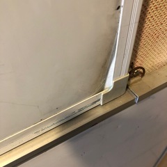 ホワイトボード
の画像