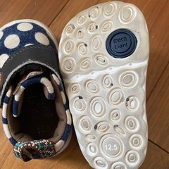 イフミー　12.5の画像