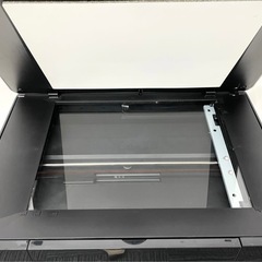 電源コードなし　Canon MP600 プリンター キャノンの画像