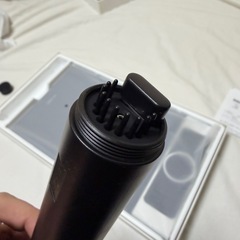 XP-PEN Deco Pro SW ペンタブレット Bluetooth搭載の画像