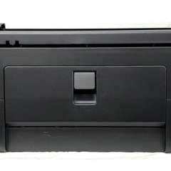 電源コードなし　Canon MP600 プリンター キャノンの画像