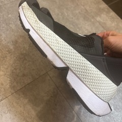 決まりました！の画像