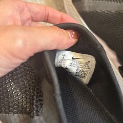 決まりました！の画像