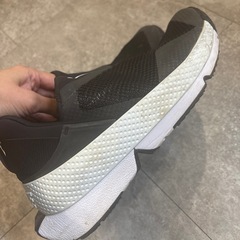 決まりました！の画像