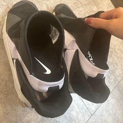 決まりました！の画像