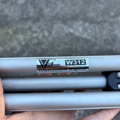 カメラ用3脚の画像