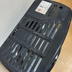 コロナ石油ストーブ　　の画像