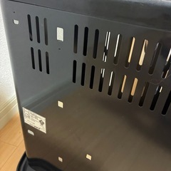 コロナ石油ストーブ　　の画像