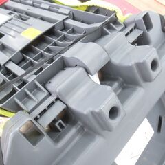 Graco ジュニアシート ジュニアマキシ G-2453の画像