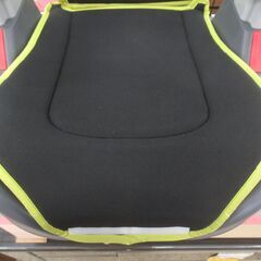 Graco ジュニアシート ジュニアマキシ G-2453の画像