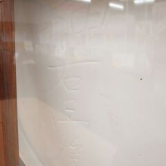 有田焼 神右衛門窯 飾り皿 60cm スタンド付き G-2455の画像