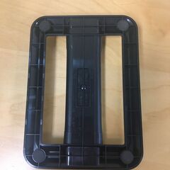 【複数購入可能◎】　縦置きスタンド　HP ProDesk / EliteDesk DM 用の画像