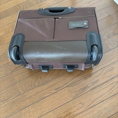 スーツケース　ビジネス用(Eminent)の画像
