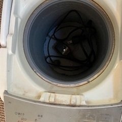 電気ポット 象印の画像