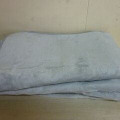 G1※取引中/売約済***********　未使用/新品　ラグ 2畳 185×185cm お部屋に馴染む「くすみ」カラー 洗える ホットカーペット対応 ラグマット カーペット シーグリーンの画像