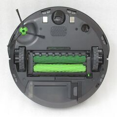 アイロボット ルンバ j7 ロボットクリーナー 動作品 / iRobot Roomba G-2463の画像