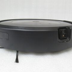 アイロボット ルンバ j7 ロボットクリーナー 動作品 / iRobot Roomba G-2463の画像