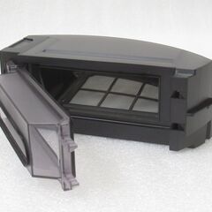 アイロボット ルンバ j7 ロボットクリーナー 動作品 / iRobot Roomba G-2463の画像