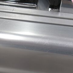 ゼロハリバートン ミニスリムアタッシュケース Light Weight Series LMZ2-PS ZERO HALLIBURTON G-2464の画像