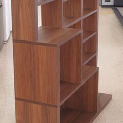 白井産業 フリーラック G-2465の画像